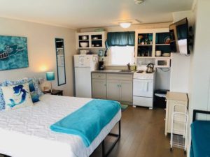 Mermaid Haven -&nbsp;Unit&nbsp;1